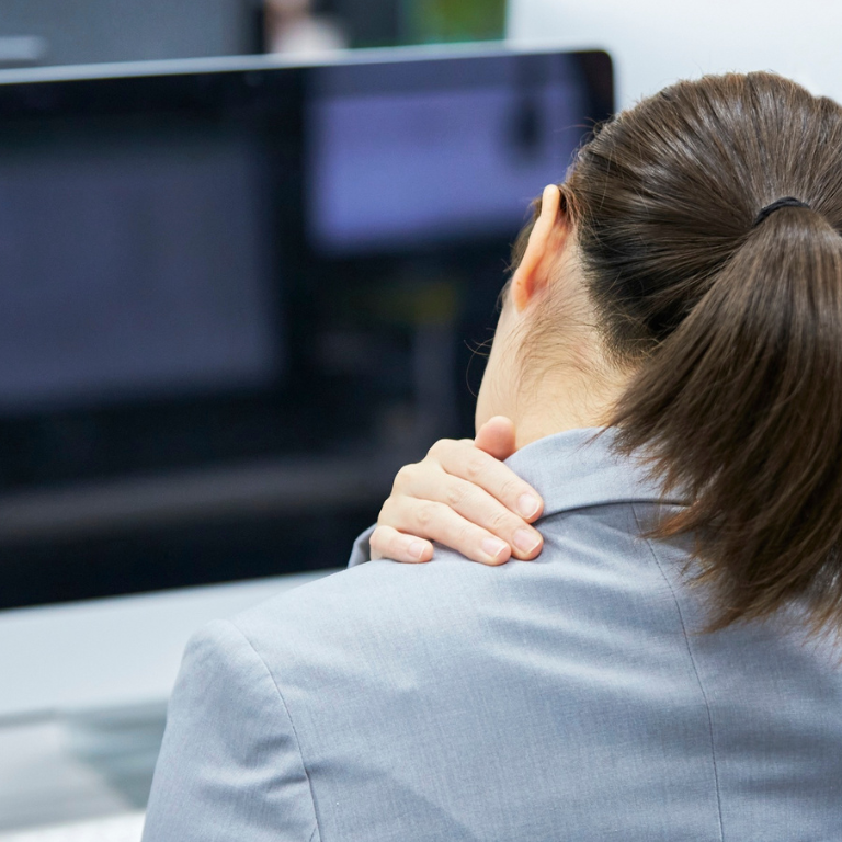 Winter Park Chiropractor Dr. Andrew Hull (1366 x 768 px) (1)